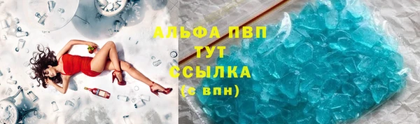 тгк Богородск
