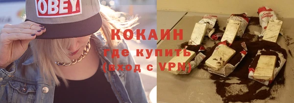 эйфоретик Богданович