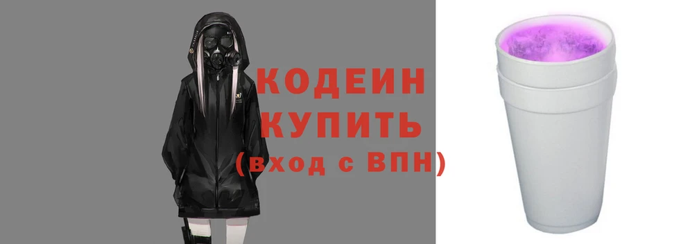 эйфоретик Богданович