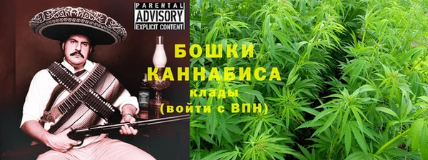 марки lsd Белокуриха