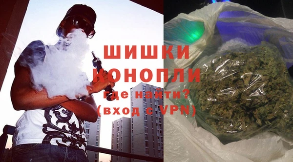 тгк Богородск